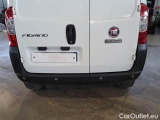  Fiat  Fiorino FIAT  / 2016 / 4P / VETT. FURGONATA 1.3 MULTIJET 95 CV E6D-FINAL SX #48