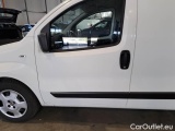  Fiat  Fiorino FIAT  / 2016 / 4P / VETT. FURGONATA 1.3 MULTIJET 95 CV E6D-FINAL SX #58