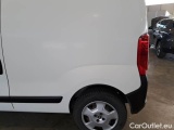  Fiat  Fiorino FIAT  / 2016 / 4P / VETT. FURGONATA 1.3 MULTIJET 95 CV E6D-FINAL SX #55