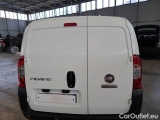  Fiat  Fiorino FIAT  / 2016 / 4P / VETT. FURGONATA 1.3 MULTIJET 95 CV E6D-FINAL SX #52