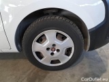  Fiat  Fiorino FIAT  / 2016 / 4P / VETT. FURGONATA 1.3 MULTIJET 95 CV E6D-FINAL SX #66