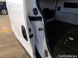  Fiat  Fiorino FIAT  / 2016 / 4P / VETT. FURGONATA 1.3 MULTIJET 95 CV E6D-FINAL SX #100