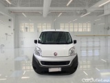  Fiat  Fiorino FIAT  / 2016 / 4P / VETT. FURGONATA 1.3 MULTIJET 80 CV E6 SX #6