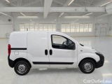  Fiat  Fiorino FIAT  / 2016 / 4P / VETT. FURGONATA 1.3 MULTIJET 80 CV E6 SX #7