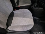  Fiat  Fiorino FIAT  / 2016 / 4P / VETT. FURGONATA 1.3 MULTIJET 80 CV E6 SX #14