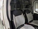  Fiat  Fiorino FIAT  / 2016 / 4P / VETT. FURGONATA 1.3 MULTIJET 80 CV E6 SX #13