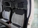  Fiat  Fiorino FIAT  / 2016 / 4P / VETT. FURGONATA 1.3 MULTIJET 80 CV E6 SX #11