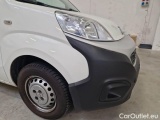  Fiat  Fiorino FIAT  / 2016 / 4P / VETT. FURGONATA 1.3 MULTIJET 80 CV E6 SX #31