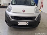  Fiat  Fiorino FIAT  / 2016 / 4P / VETT. FURGONATA 1.3 MULTIJET 80 CV E6 SX #27