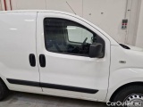  Fiat  Fiorino FIAT  / 2016 / 4P / VETT. FURGONATA 1.3 MULTIJET 80 CV E6 SX #33