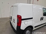  Fiat  Fiorino FIAT  / 2016 / 4P / VETT. FURGONATA 1.3 MULTIJET 80 CV E6 SX #40