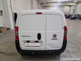 Fiat  Fiorino FIAT  / 2016 / 4P / VETT. FURGONATA 1.3 MULTIJET 80 CV E6 SX #43