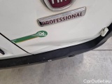  Fiat  Fiorino FIAT  / 2016 / 4P / VETT. FURGONATA 1.3 MULTIJET 80 CV E6 SX #45