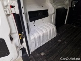  Fiat  Fiorino FIAT  / 2016 / 4P / VETT. FURGONATA 1.3 MULTIJET 80 CV E6 SX #78