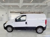  Fiat  Fiorino FIAT  2011 FURGONE 4PORTE 1.3 MULTIJET 16V 70KW ADVENTURE #8