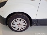  Fiat  Fiorino FIAT  2011 FURGONE 4PORTE 1.3 MULTIJET 16V 70KW ADVENTURE #18