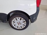 Fiat  Fiorino FIAT  2011 FURGONE 4PORTE 1.3 MULTIJET 16V 70KW ADVENTURE #17