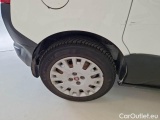  Fiat  Fiorino FIAT  2011 FURGONE 4PORTE 1.3 MULTIJET 16V 70KW ADVENTURE #16