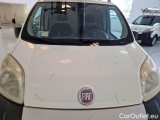  Fiat  Fiorino FIAT  2011 FURGONE 4PORTE 1.3 MULTIJET 16V 70KW ADVENTURE #32