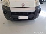  Fiat  Fiorino FIAT  2011 FURGONE 4PORTE 1.3 MULTIJET 16V 70KW ADVENTURE #44