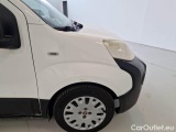  Fiat  Fiorino FIAT  2011 FURGONE 4PORTE 1.3 MULTIJET 16V 70KW ADVENTURE #57
