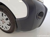  Fiat  Fiorino FIAT  2011 FURGONE 4PORTE 1.3 MULTIJET 16V 70KW ADVENTURE #53