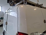  Fiat  Fiorino FIAT  2011 FURGONE 4PORTE 1.3 MULTIJET 16V 70KW ADVENTURE #91