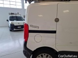  Fiat  Fiorino FIAT  2011 FURGONE 4PORTE 1.3 MULTIJET 16V 70KW ADVENTURE #83