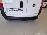  Fiat  Fiorino FIAT  2011 FURGONE 4PORTE 1.3 MULTIJET 16V 70KW ADVENTURE #94