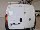  Fiat  Fiorino FIAT  2011 FURGONE 4PORTE 1.3 MULTIJET 16V 70KW ADVENTURE #104