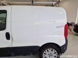  Fiat  Fiorino FIAT  2011 FURGONE 4PORTE 1.3 MULTIJET 16V 70KW ADVENTURE #116