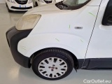  Fiat  Fiorino FIAT  2011 FURGONE 4PORTE 1.3 MULTIJET 16V 70KW ADVENTURE #132