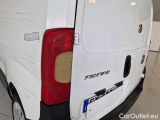  Fiat  Fiorino FIAT  2011 FURGONE 4PORTE 1.3 MULTIJET 16V 70KW ADVENTURE #144