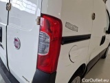  Fiat  Fiorino FIAT  2011 FURGONE 4PORTE 1.3 MULTIJET 16V 70KW ADVENTURE #142