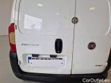  Fiat  Fiorino FIAT  2011 FURGONE 4PORTE 1.3 MULTIJET 16V 70KW ADVENTURE #149