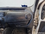  Fiat  Fiorino FIAT  2011 FURGONE 4PORTE 1.3 MULTIJET 16V 70KW ADVENTURE #174