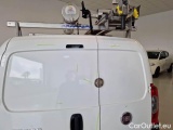  Fiat  Fiorino FIAT  2011 FURGONE 4PORTE 1.3 MULTIJET 16V 70KW ADVENTURE #172