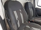  Fiat  Fiorino FIAT  2011 FURGONE 4PORTE 1.3 MULTIJET 16V 70KW ADVENTURE #191
