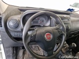  Fiat  Fiorino FIAT  2011 FURGONE 4PORTE 1.3 MULTIJET 16V 70KW ADVENTURE #208