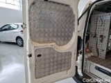  Fiat  Fiorino FIAT  2011 FURGONE 4PORTE 1.3 MULTIJET 16V 70KW ADVENTURE #201
