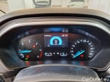  Ford  Focus FORD  / 2018 / 5P / STATION WAGON 1.5 ECOBLUE 120CV BUSINESS SW #4