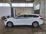  Ford  Focus FORD  / 2018 / 5P / STATION WAGON 1.5 ECOBLUE 120CV BUSINESS SW #10