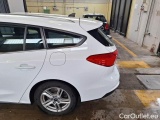  Ford  Focus FORD  / 2018 / 5P / STATION WAGON 1.5 ECOBLUE 120CV BUSINESS SW #21
