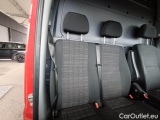  Mercedes  Sprinter MERCEDES-BENZ  2015 FURGONE 316 CDI F43/35 T.ALTO P.L. PRO #13
