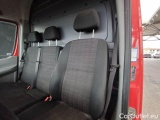  Mercedes  Sprinter MERCEDES-BENZ  2015 FURGONE 316 CDI F43/35 T.ALTO P.L. PRO #11