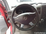 Mercedes  Sprinter MERCEDES-BENZ  2015 FURGONE 316 CDI F43/35 T.ALTO P.L. PRO #138