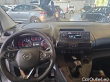  Opel  Combo OPEL  CARGO / 2018 / 4P / VETT. FURGONATA 1.5 DIESEL 100CV EDITION L1 650 KG MT6 #3