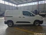  Opel  Combo OPEL  CARGO / 2018 / 4P / VETT. FURGONATA 1.5 DIESEL 100CV EDITION L1 650 KG MT6 #7