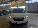  Opel  Combo OPEL  CARGO / 2018 / 4P / VETT. FURGONATA 1.5 DIESEL 100CV EDITION L1 650 KG MT6 #6
