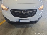  Opel  Combo OPEL  CARGO / 2018 / 4P / VETT. FURGONATA 1.5 DIESEL 100CV EDITION L1 650 KG MT6 #27